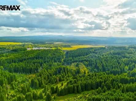 Prodej pozemku, ostatní, 668 028 m²