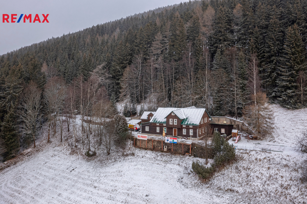 dji-0025-hdr-edit.jpg