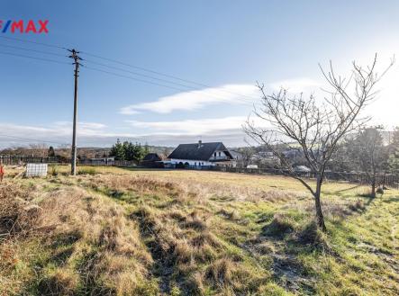 Prodej pozemku pro bydlení, 2 230 m²