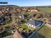 Prodej pozemku pro bydlení, 2 230 m²