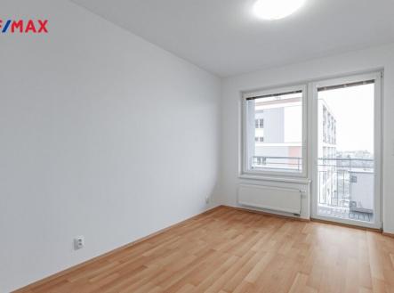 Pronájem bytu, 4+kk, 125 m²