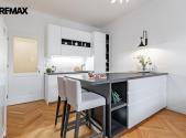 Prodej bytu, 1+kk, 30 m²