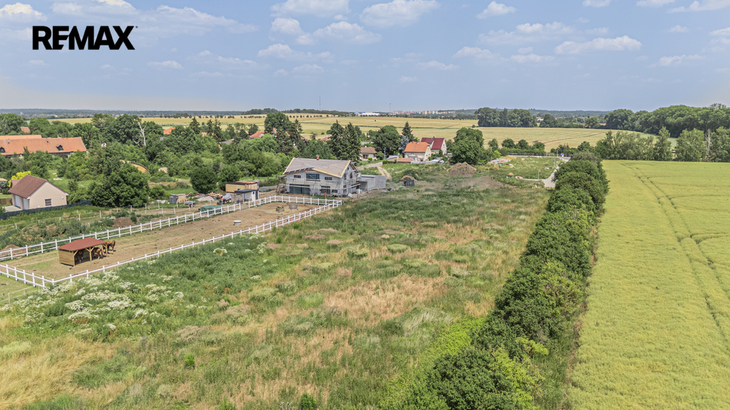 dji-20260626133729-0546-d.jpg