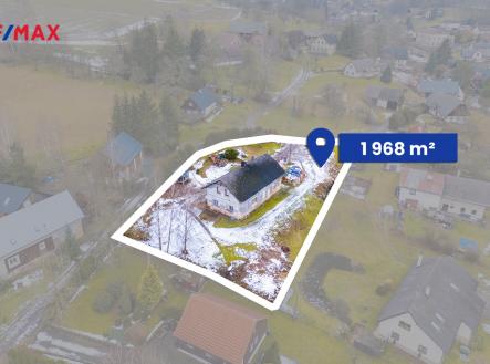 Prodej - dům/vila, 150 m² obrázek