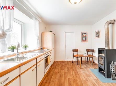 Prodej domu/vily, 260 m²