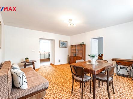 Prodej domu/vily, 260 m²