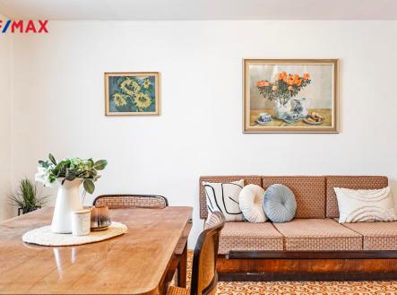 Prodej domu/vily, 260 m²