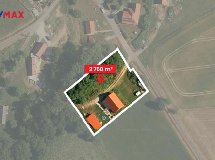 Prodej - dům/vila, 206 m²