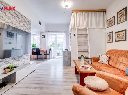 Prodej domu/vily, 250 m²