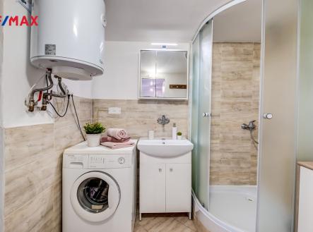 Prodej domu/vily, 250 m²