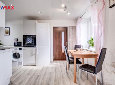 Prodej domu/vily, 250 m²