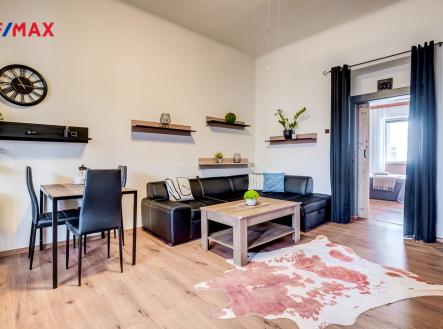 Prodej domu/vily, 250 m²