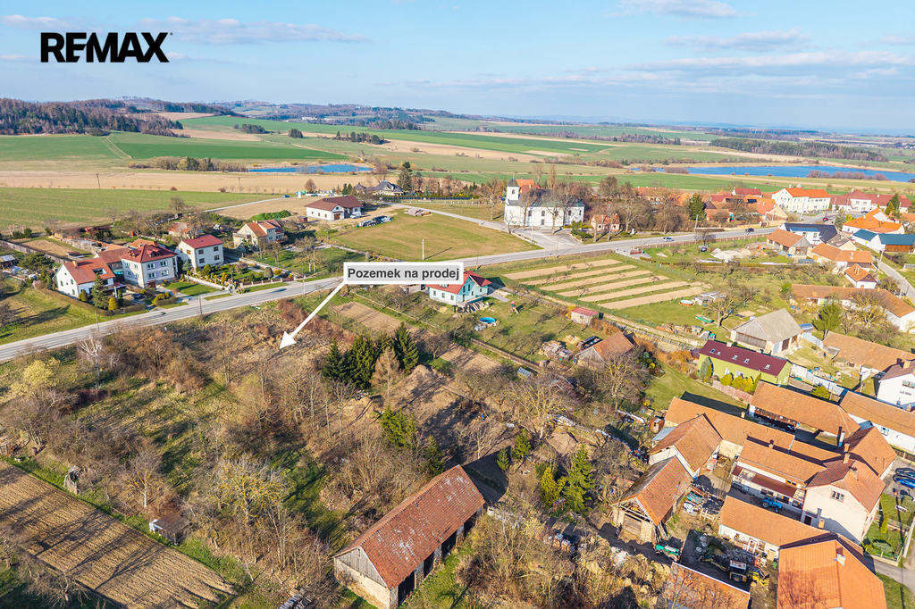 dji-20250327163332-0027-d-dji.jpg