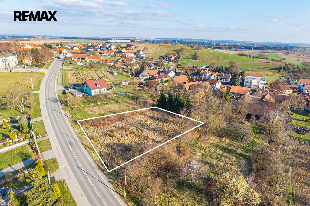dji-20250327163307-0025-d-dji.jpg
