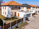 Prodej domu/vily, 180 m²