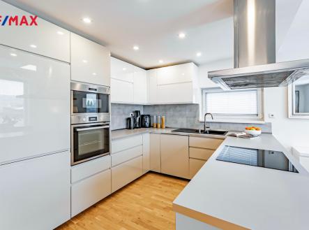 Prodej domu/vily, 180 m²