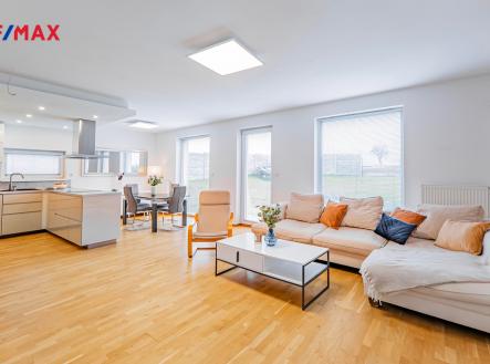 Prodej domu/vily, 180 m²