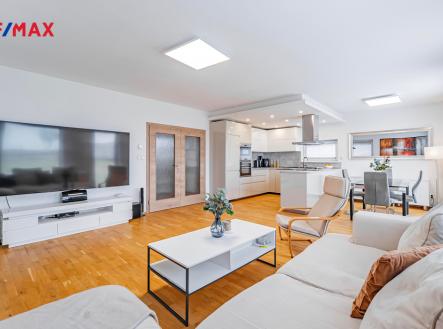 Prodej domu/vily, 180 m²