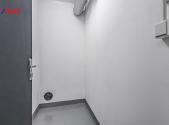 Prodej skladovací prostor, 2 m²