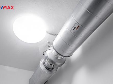 Prodej skladovací prostor, 2 m²