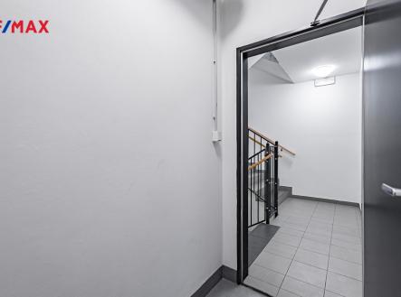 Prodej skladovací prostor, 2 m²