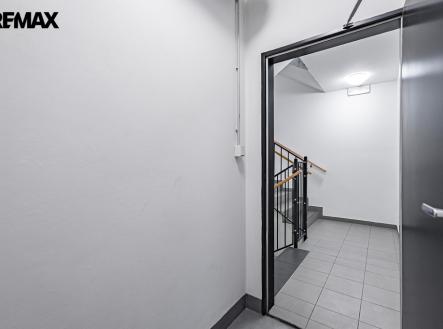 Prodej skladovací prostor, 2 m²
