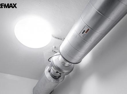 Prodej skladovací prostor, 2 m²