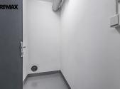 Prodej skladovací prostor, 2 m²
