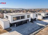 Prodej domu/vily, 149 m²