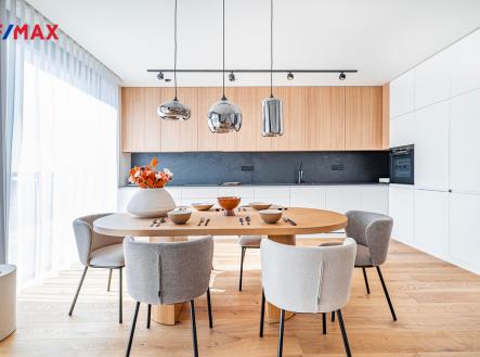 Prodej domu/vily, 149 m²