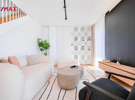 Prodej domu/vily, 149 m²