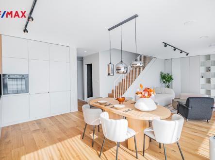 Prodej domu/vily, 149 m²