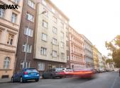 Prodej jiné komerční nemovitosti, 4 m²