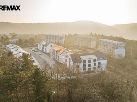 Prodej bytu, 4+kk, 120 m²