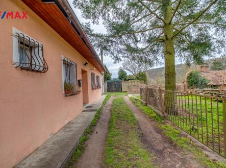 Prodej domu/vily, 60 m² obrázek