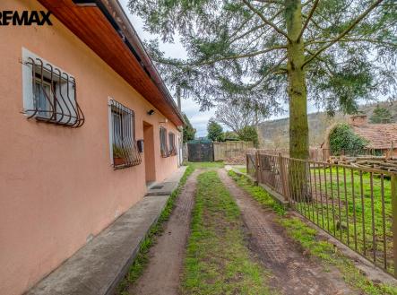 Prodej domu/vily, 60 m² obrázek