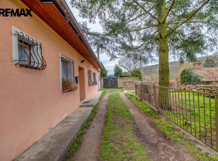 Prodej domu/vily, 60 m² obrázek