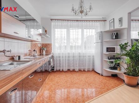 Prodej domu/vily, 294 m²