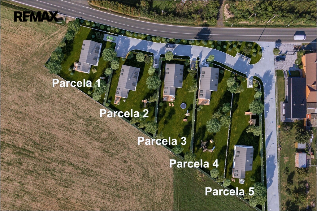 vizualizace-parcely-1.jpg