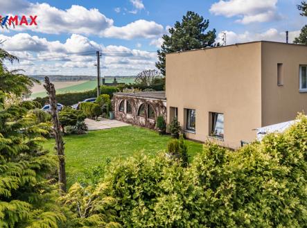 Prodej domu/vily, 262 m²