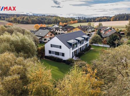 Prodej domu/vily, 175 m²