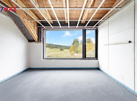 Prodej domu/vily, 175 m²