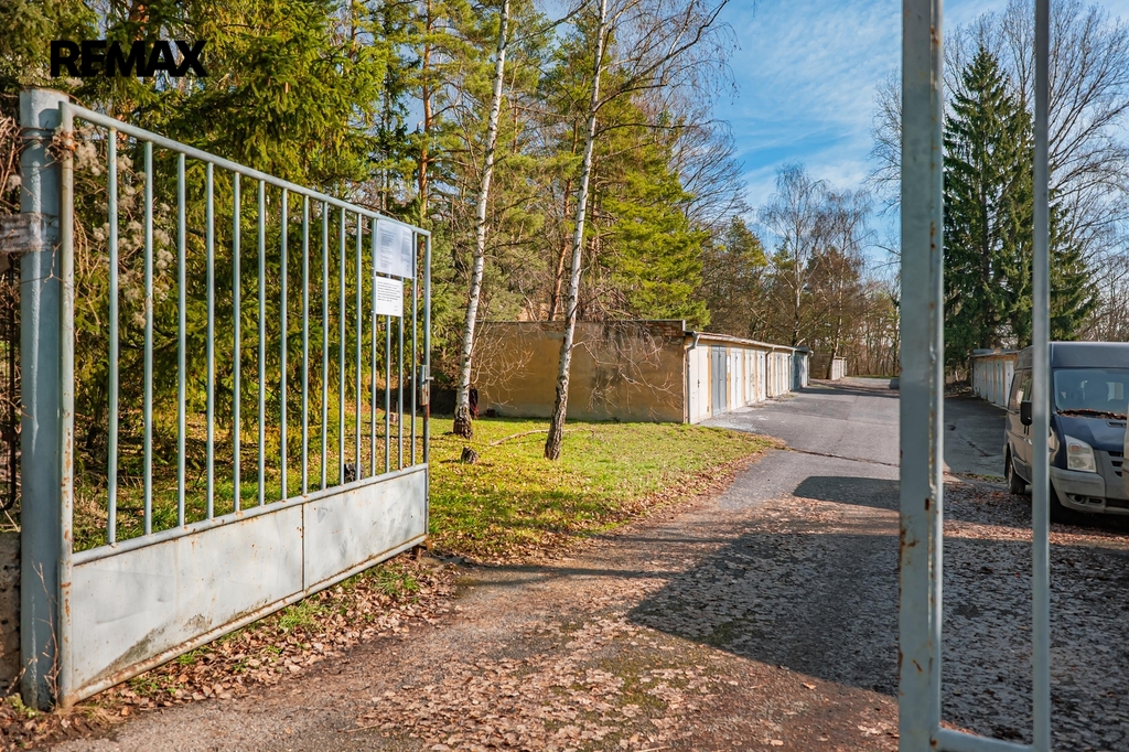 p1772261-1.jpg