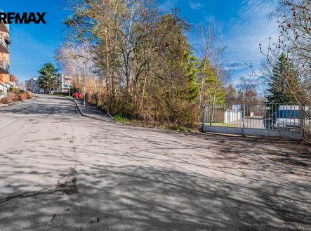 Prodej