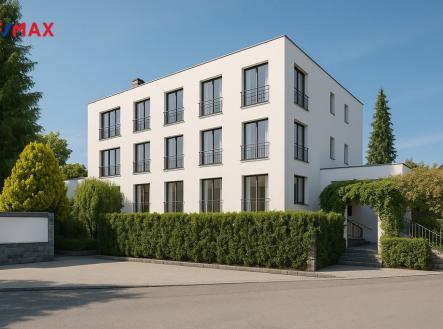 Prodej - restaurace, 600 m²