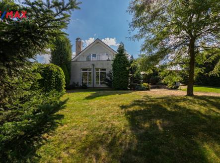 Prodej domu/vily, 280 m²