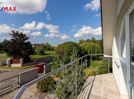 Prodej domu/vily, 280 m²