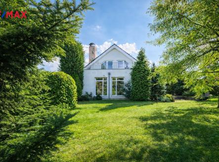 Prodej domu/vily, 280 m²