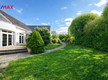 Prodej domu/vily, 280 m²