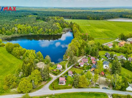 Prodej - dům/vila, 150 m²